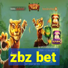 zbz bet